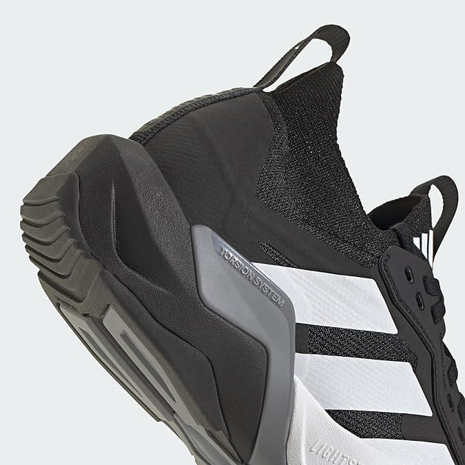 adidas ラピッドムーブ ADV 2 HIIT トレーニング NJW68 Amazon | [アディダス] トレーニングシューズ ラピッドムーブ